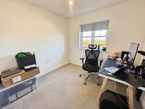 Photo 3- click for photo gallery